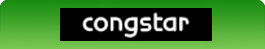 Datentarif von congstar