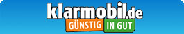 Datentarif von klarmobil